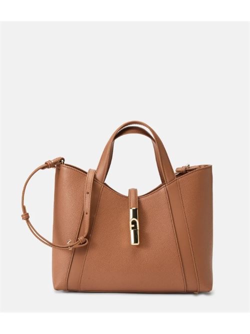  FURLA | WB01789 - BX3353.RYU000